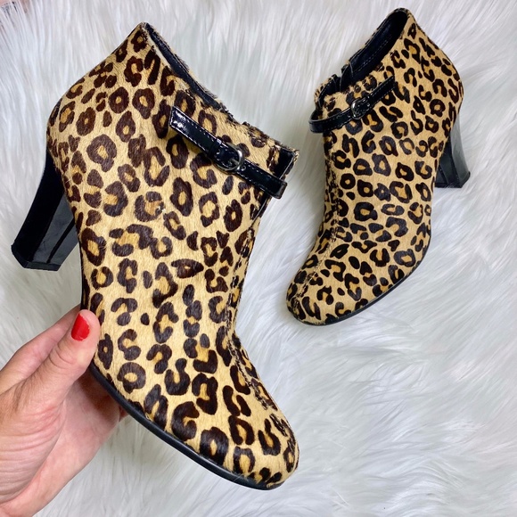 AEROSOLES | Shoes | Aerosoles Patrole 